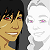 :iconaurora-aura: