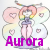 :iconaurora-avalon: