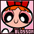 :iconaurora-b: