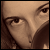 :iconaurora-bahuki: