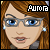 :iconaurora-beaumont: