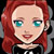 :iconaurora-bleu: