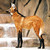 :iconaurora-bloodwolf:
