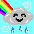 :iconaurora-bora: