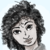 :iconaurora-borealice: