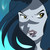 :iconaurora-bri: