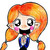 :iconaurora-cardamines: