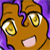:iconAurora-chan: