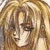 :iconaurora-dragonwing:
