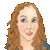 :iconaurora-drifts:
