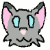 :iconaurora-duskie-ivy: