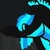 :iconaurora-eclipse: