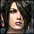:iconAurora-Ellis: