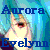 :iconaurora-evelynn: