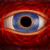 :iconaurora-firestorm:
