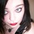 :iconaurora-gory-alice: