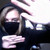 :iconaurora-haven: