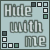 :iconaurora-in-a-bag: