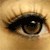 :iconaurora-kitsune: