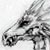 :iconaurora-laguna: