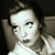 :iconaurora-lily: