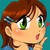 :iconaurora-linada:
