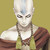 :iconaurora-lynne: