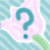:iconaurora-mae: