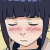 :iconaurora-marian: