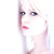 :iconaurora-memoire: