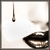 :iconAurora-Night: