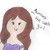 :iconaurora-of-ooo: