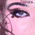 :iconaurora-pheonix:
