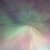 :iconaurora-phi: