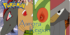 group avatar