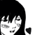 :iconAurora-Saralonde: