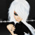 :iconaurora-skies: