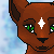 :iconaurora-skyshard: