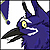 :iconaurora-starwing: