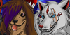 :iconaurora-tak-pack: