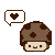 :iconaurora-the-strange: