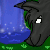 :iconaurora-the-wolf: