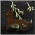 :iconaurora-the-wolf: