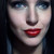 :iconaurora-thomas: