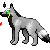 :iconaurora-wolf:
