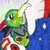 :iconaurora-xatu: