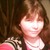 :iconaurora002: