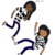 :iconaurora100005: