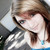 :iconaurora106: