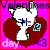 :iconaurora11: